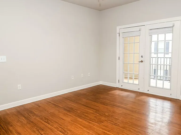 1101 Molly Barr Rd #308 — Photo 7
