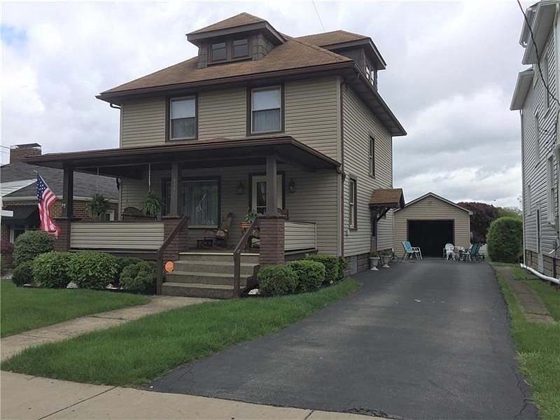 1st image of 2110 Highland Ave