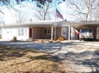 629 Belvedere Dr, Belleville, IL