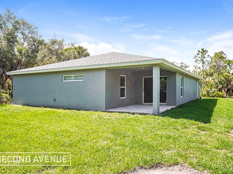 17424 Poston Ave — Photo 20