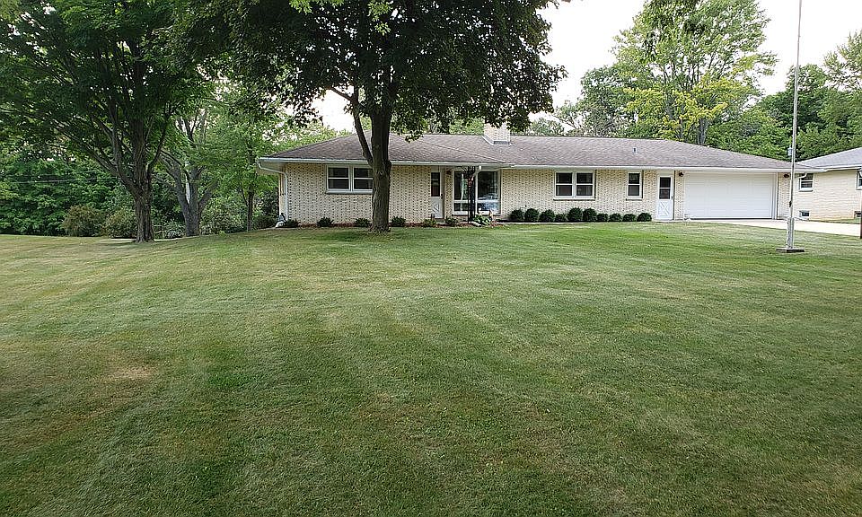 1st image of 6447 Scenic Dr E