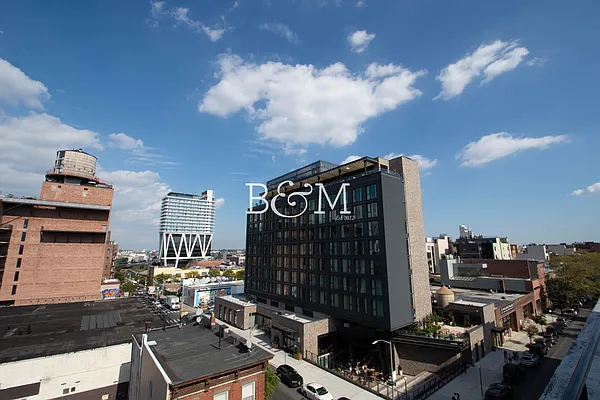 Rented by Brick&Mortar | media 13