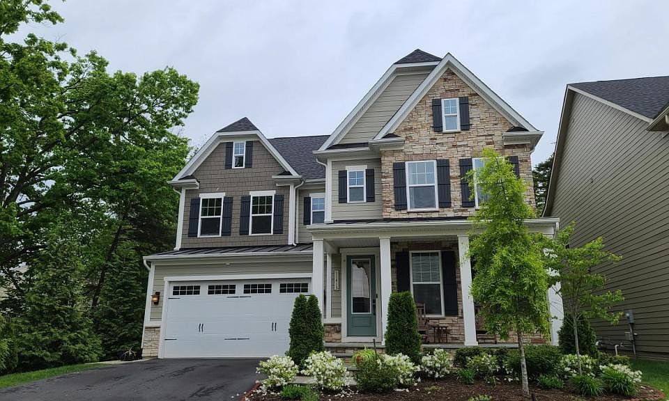 1st image of 11413 Woodrush Ct