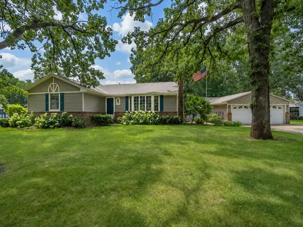 5801 114th Ave N, Champlin, MN 55316