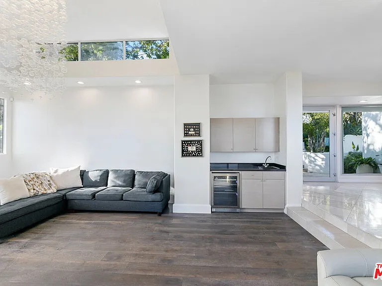 30112 Cuthbert Rd — Photo 17