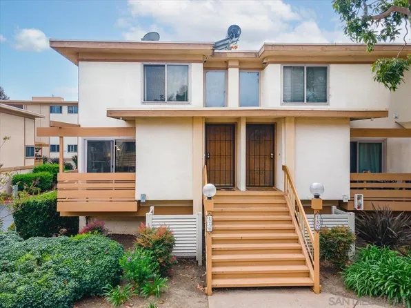 2624 Worden St Unit 179, San Diego, CA 92110