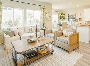 24289 Bay Laurel Ave, Murrieta, CA 92562