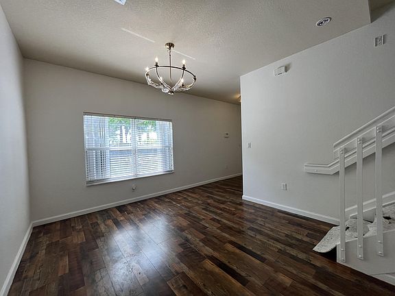 5th image of 3096 NW 29th Ct #1