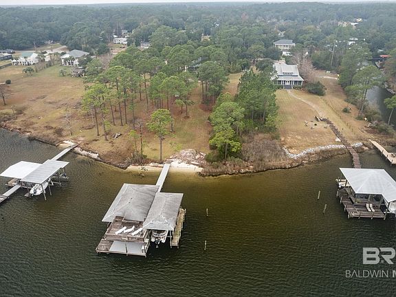 3rd image of 0 Tuscaloosa Dr #7