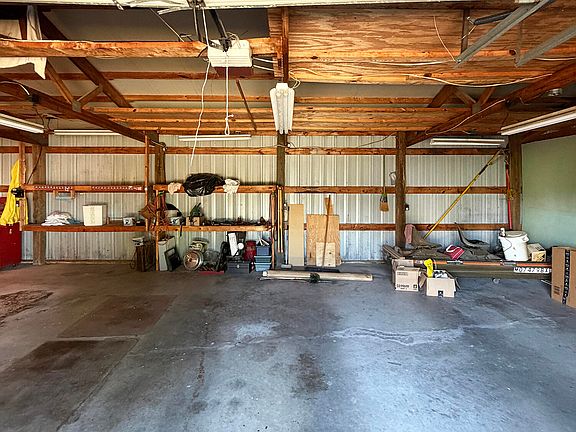 5th image of 7312 E Interstate Highway 70 Dr SE