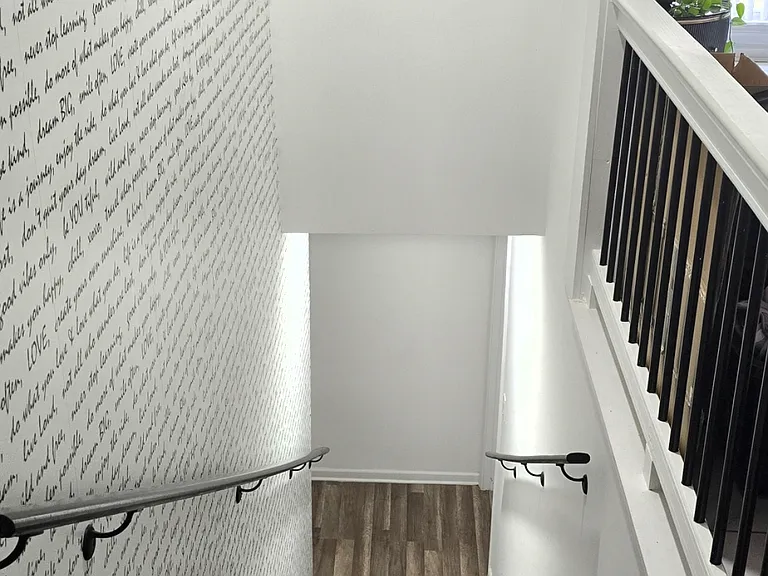 1385 Reynolds Rd SW — Photo 16