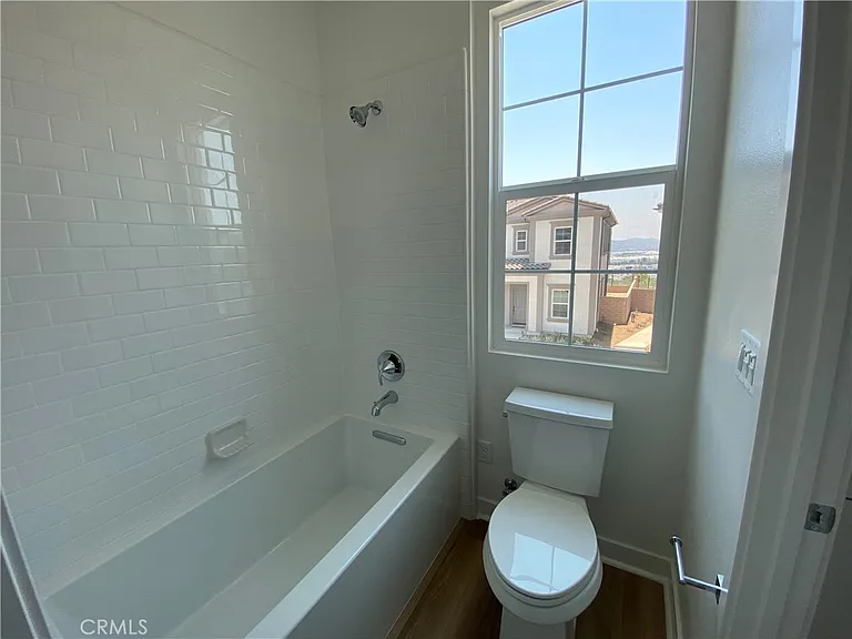 22047 Portofino Dr — Photo 15