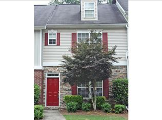 176 Ridgehaven Trl UNIT 3, Ellijay, GA 30536