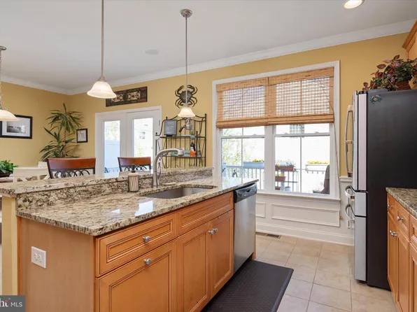 131 John Patrick Dr, Stevensville, MD 21666