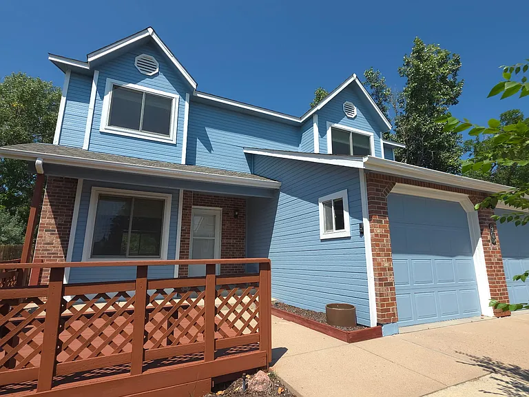 8602 Alpine Valley Dr — Photo 4