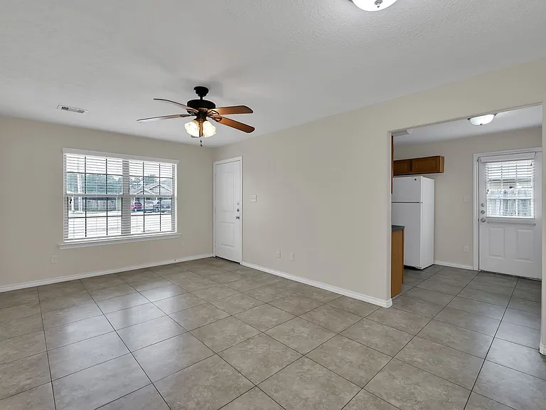 167 S Bend Ct — Photo 9