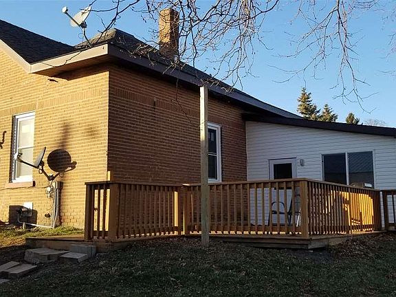 3rd image of 14930 120th Ave