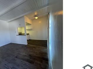 1834 W 146th St #11, Gardena, CA 90249