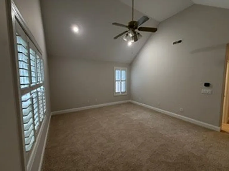 1150 Groppo Cv — Photo 14