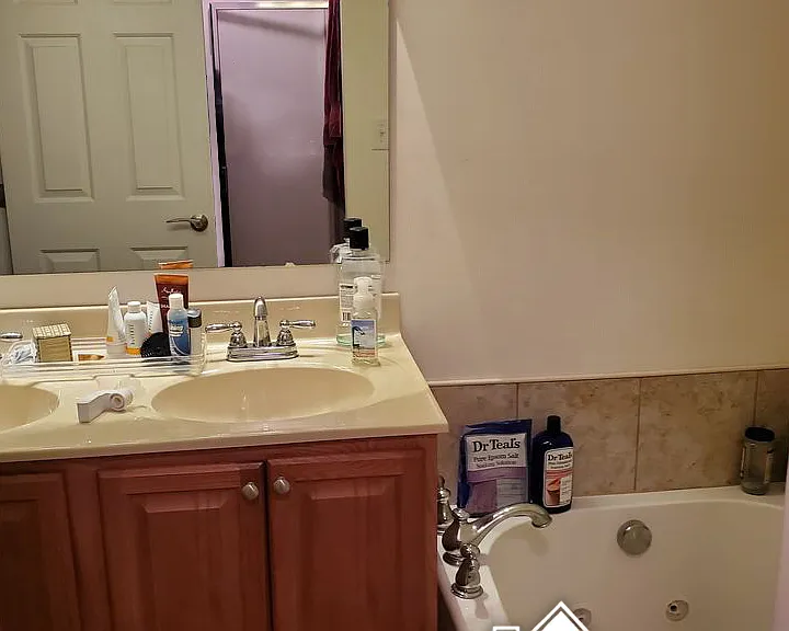 1520 Old Cherry Hill Rd — Photo 17