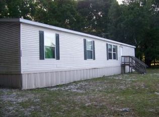 1335 SE 95th St, Ocala, FL 34480