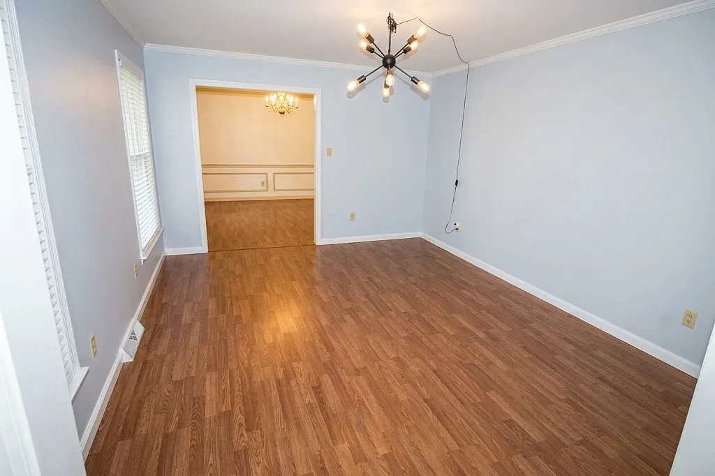 3 bed, 2.5 bath, 2209 sqft, $2,750 — Photo 3