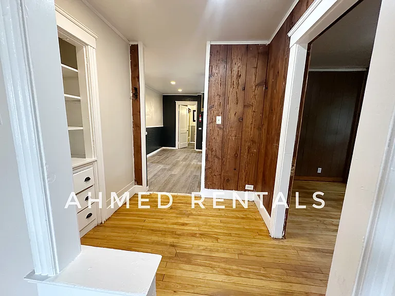 132 Main St #1 — Photo 23