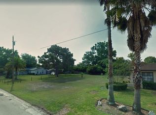 Lafitte Dr, Hudson, FL 34667