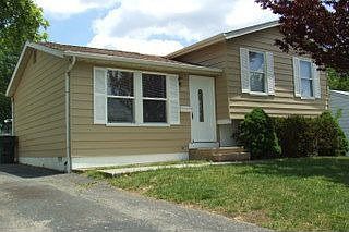 Home completely remodeled!!