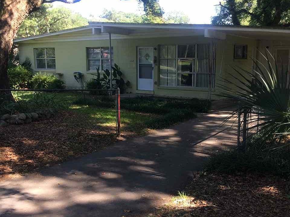 1st image of 1460 W Moreno St