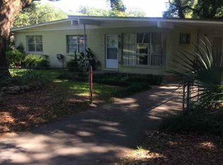 1460 W Moreno St, Pensacola, FL 32501