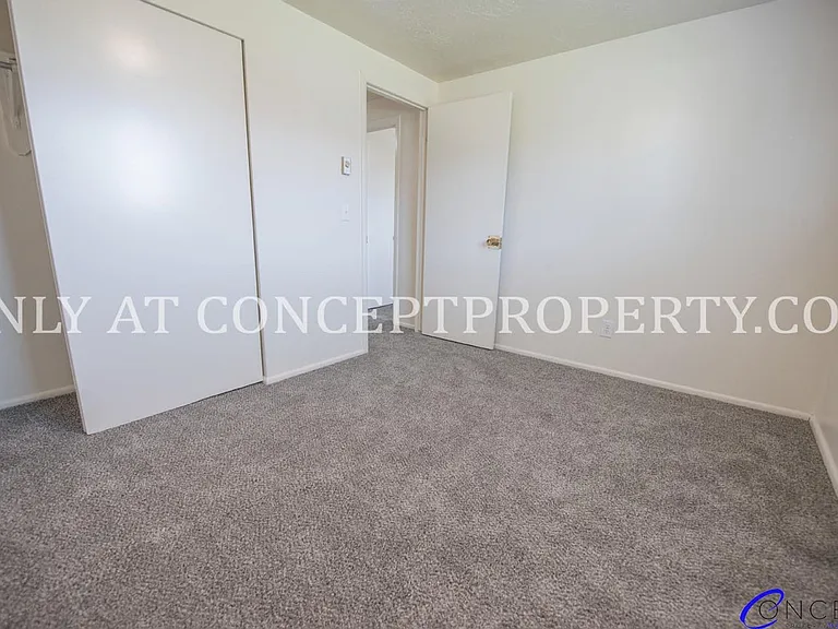 Pepper Ridge — Photo 52