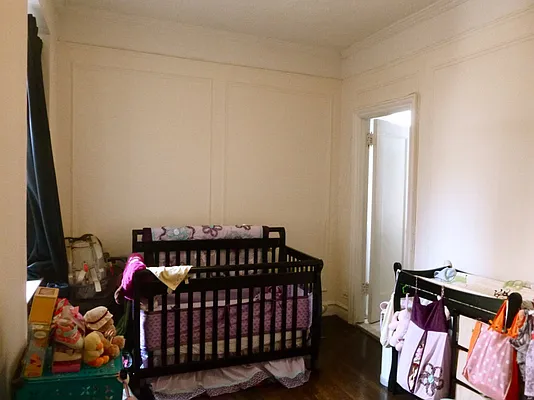 Rented by Bohemia Realty Group | media 6