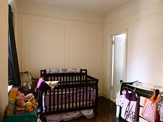 Rented by Bohemia Realty Group