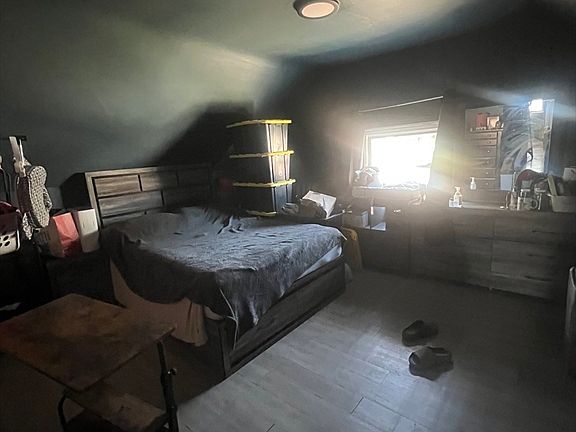 4th image of 80 Fremont Ave