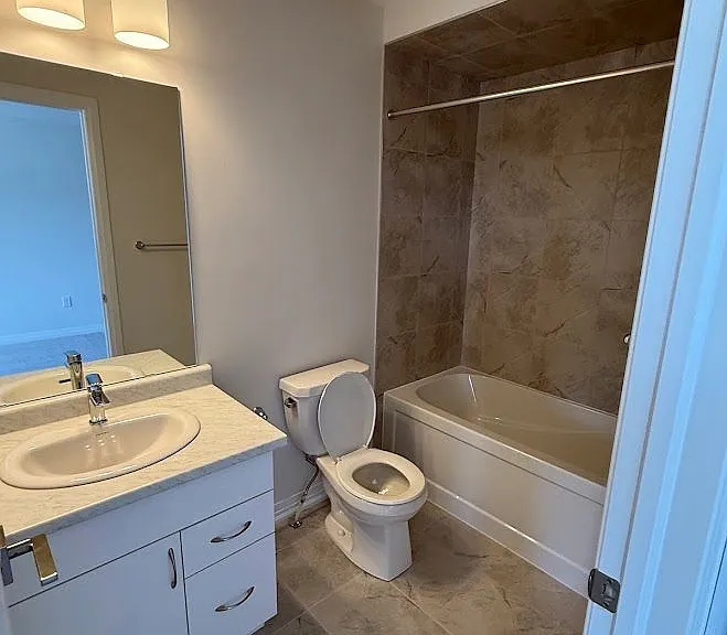 313 Conklin Rd #20 — Photo 10