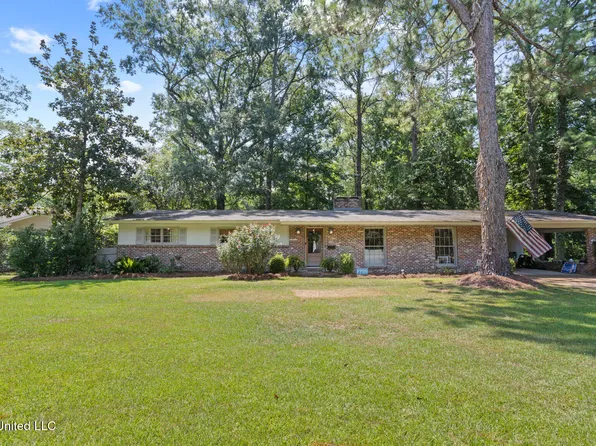 2249 E Northside Dr, Jackson, MS 39211