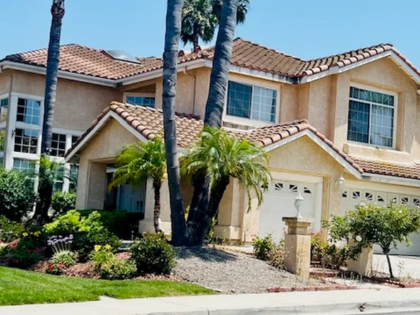 572 Parkside Dr, Chula Vista, CA 91910