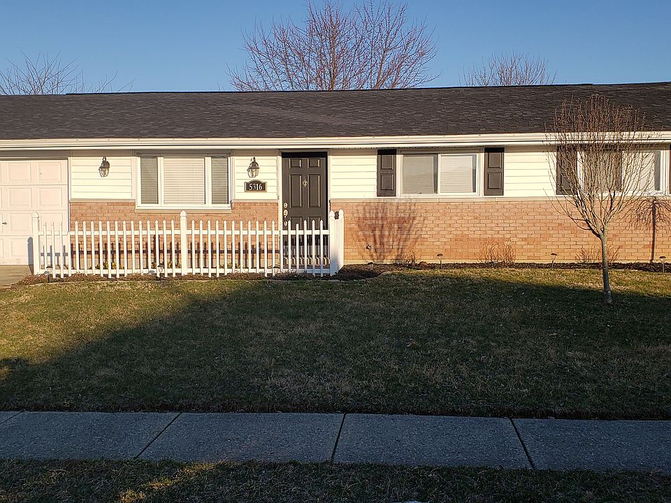 1st image of 5316 Keturah Dr