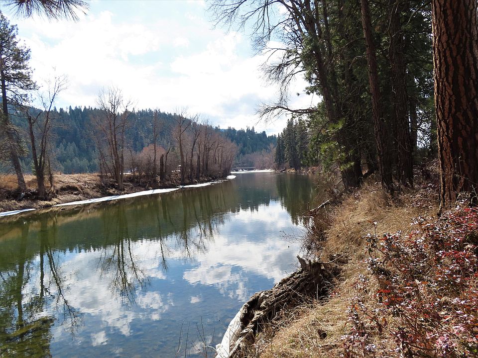 1st image of Highway 21 N