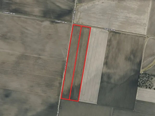 14005 N Cres #1400, Odem, TX 78370