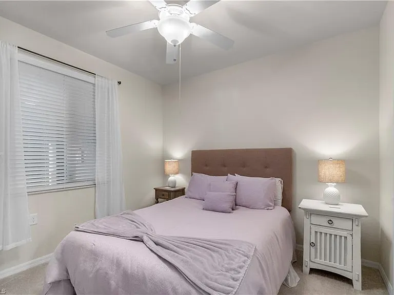 9815 Giaveno Ct #1215 — Photo 9