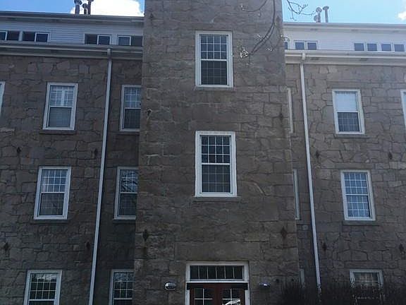 2nd image of 7 S Stone Mill Dr APT 531