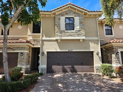 9627 Watercrest Isle, Pompano Beach, FL, 33076