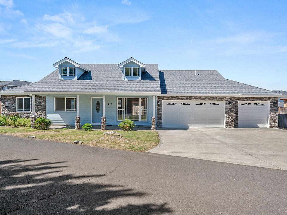 1st image of 416 Leandra Ln