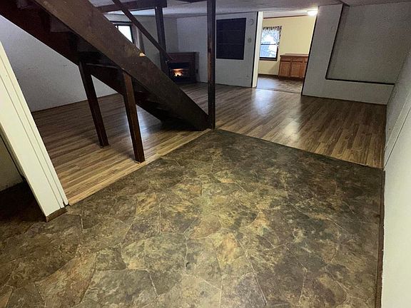 2nd image of 351 Charles Folly Rd