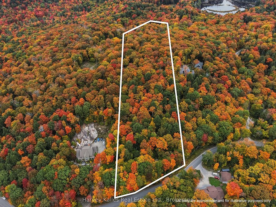 1st image of 481 Gryffin Lodge Rd