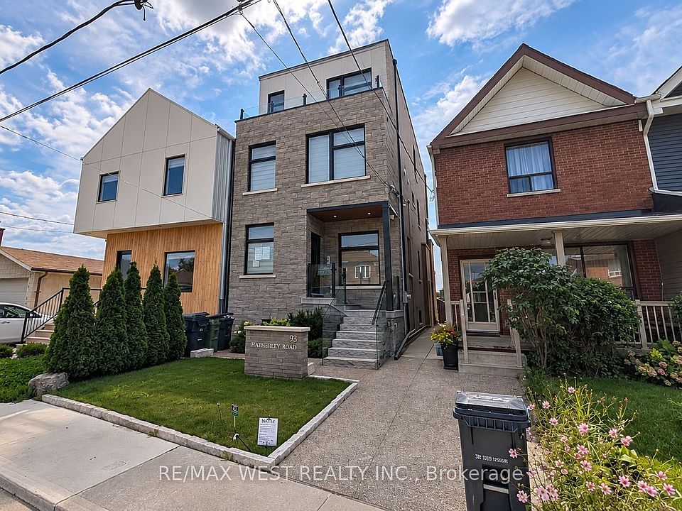 1st image of 93 Hatherley Rd