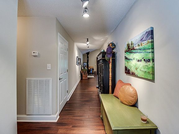 3rd image of 3640 Crown Colony Dr NW
