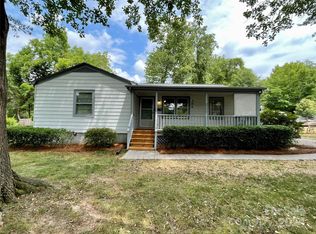 304 Rhyne St, Stanley, NC 28164